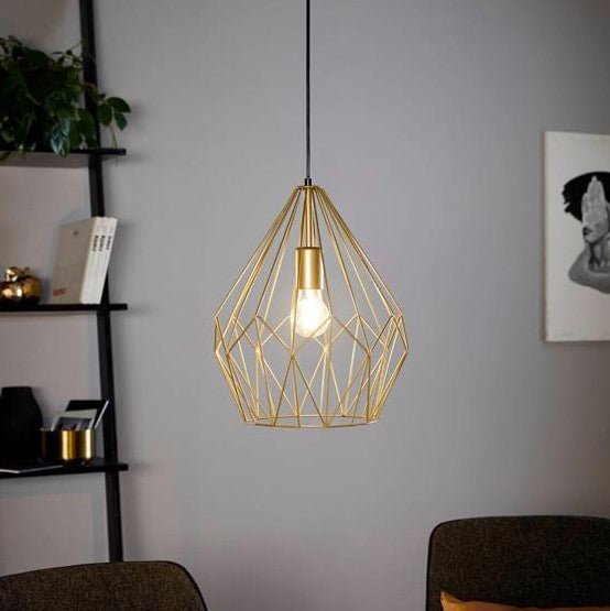 239793-x1.jpg (3455465)