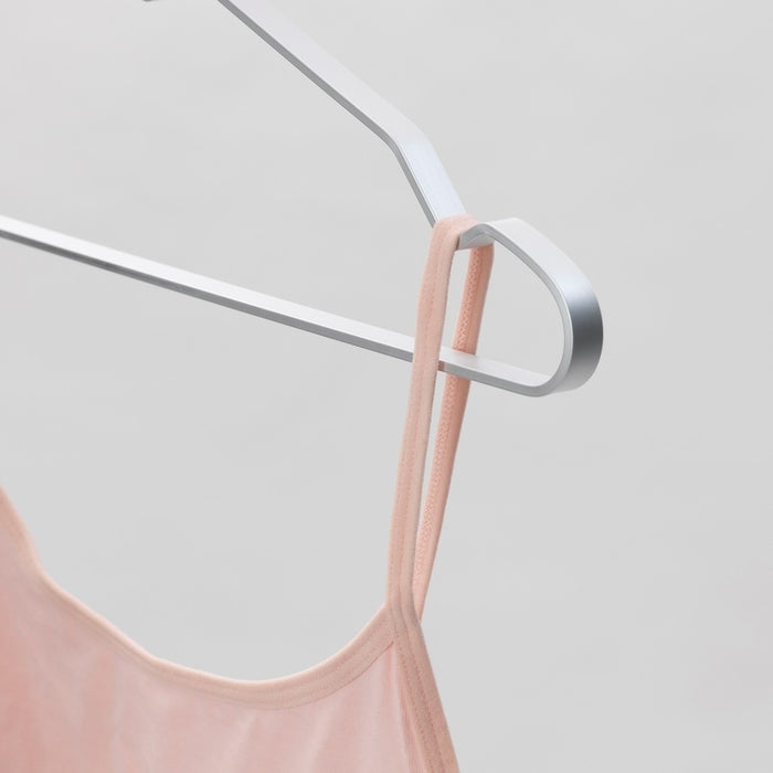 Brabantia Kledinghangers 4 St.