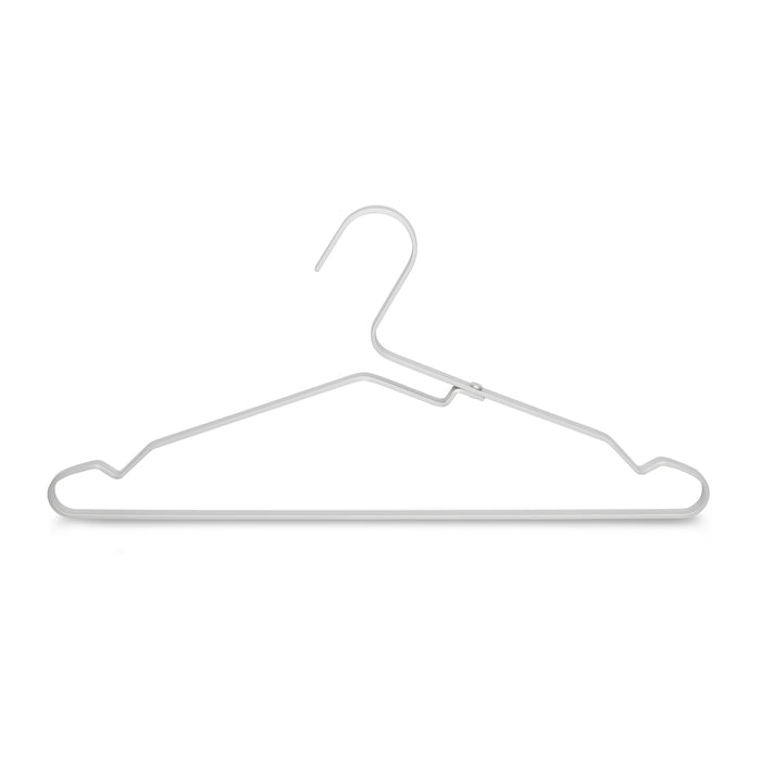 Brabantia Kledinghangers 4 St.