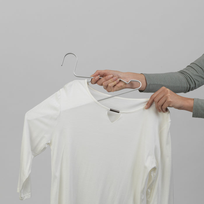 Brabantia Kledinghangers 4 St.