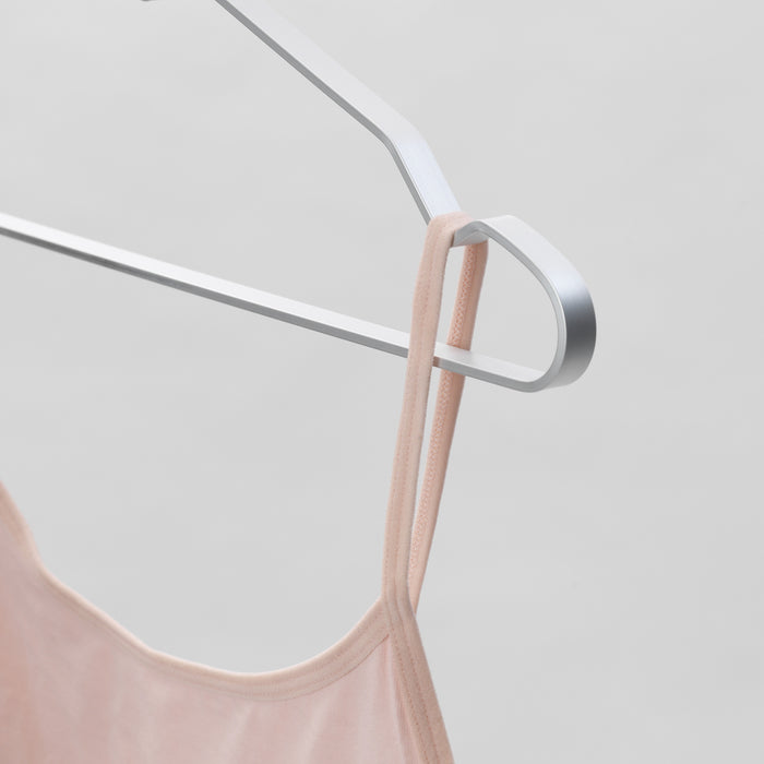 Brabantia Kledinghangers 4 St.