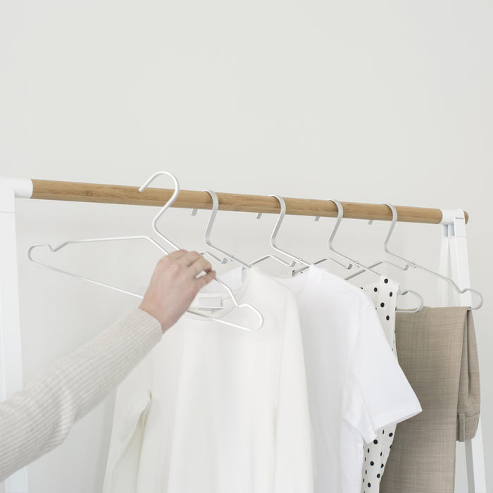 Brabantia Kledinghangers 4 St.