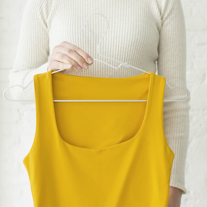 Brabantia Kledinghangers 4 St.