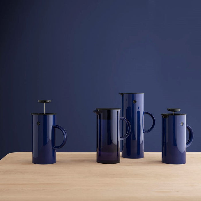 Stelton EM Kan 2 L
