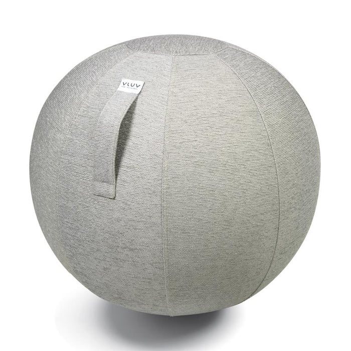 3e193aa7-b063-4016-9059-947791549846-vrijstaandbeeld.jpg (3455516)