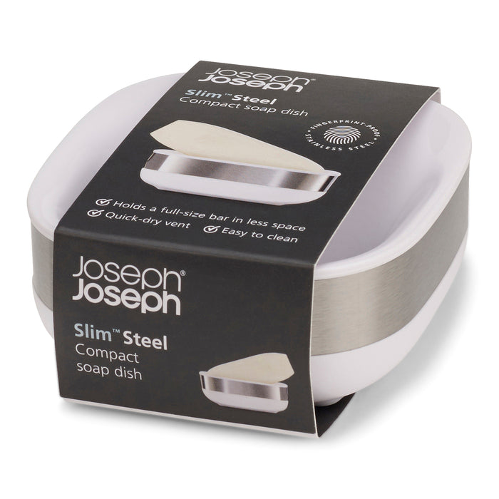 279793-x4.jpg (3455527)