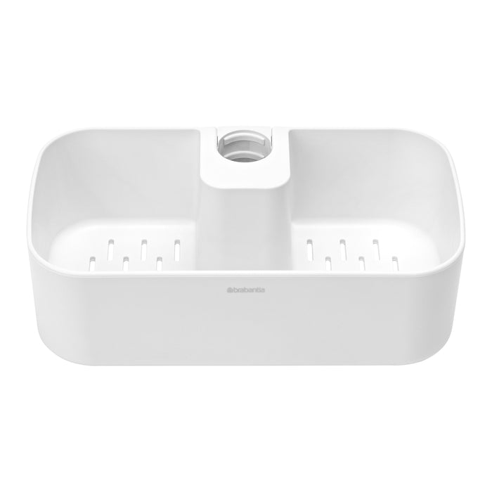 294793-x0.jpg (3455543)