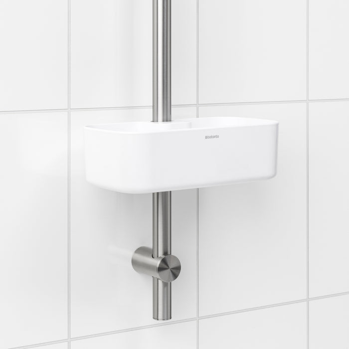 Brabantia ReNew Doucherek