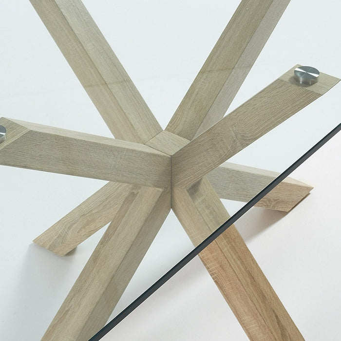 649d169b-bb5e-45de-9d97-b370a612422d-afbeelding3.jpg (3455645)