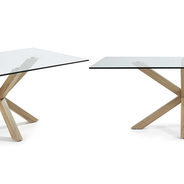 649d169b-bb5e-45de-9d97-b370a612422d-afbeelding5.jpg (3455647)