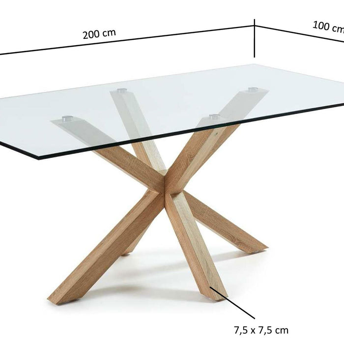 649d169b-bb5e-45de-9d97-b370a612422d-afbeelding6.jpg (3455648)