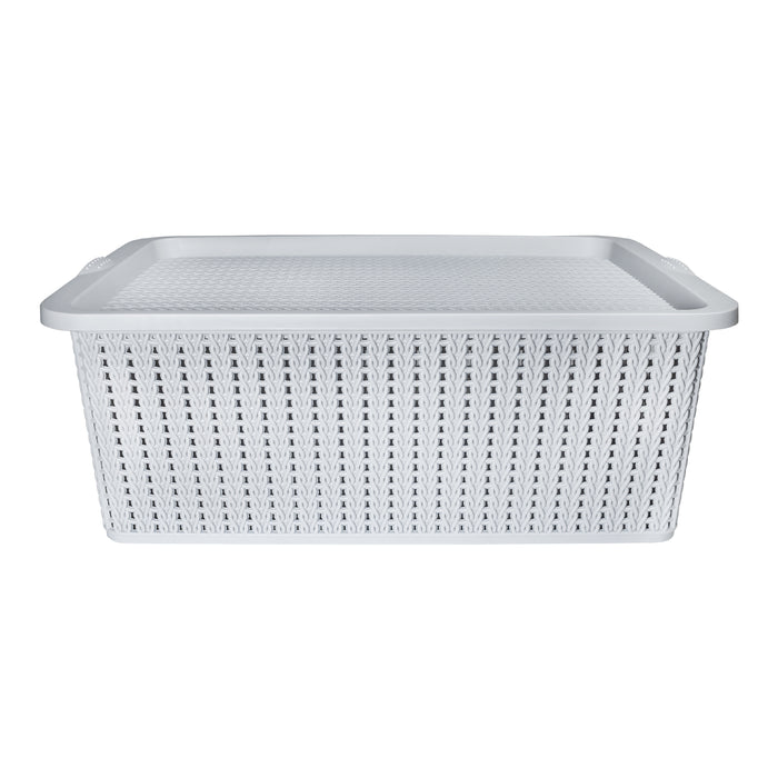 4735e38d-55ef-4ffb-a822-a58aaf3987da-afbeelding4.jpg (3457805)