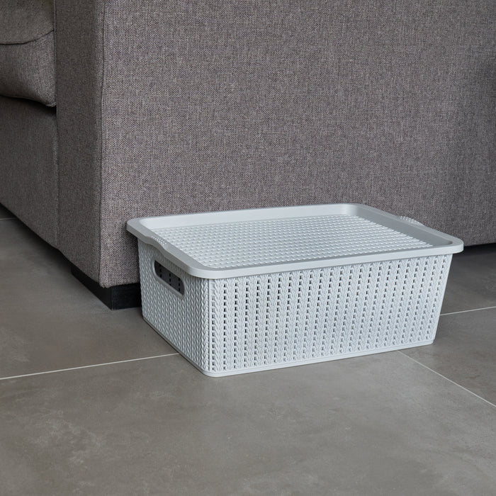 4735e38d-55ef-4ffb-a822-a58aaf3987da-afbeelding9.jpg (3457810)