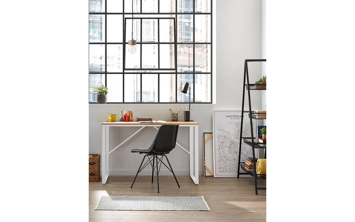 d172df18-68cb-458c-987a-5b98a769c999-sfeerbeeld.jpg (3457998)