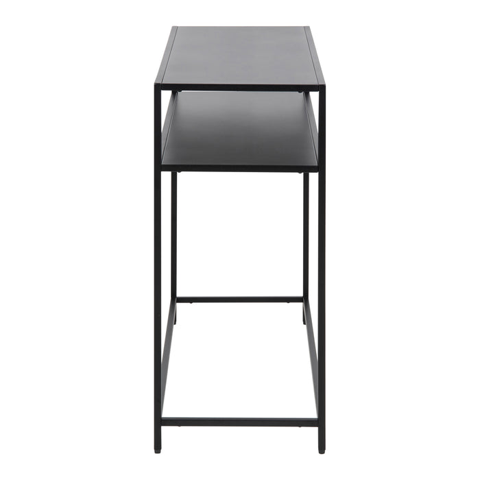 by fonQ Aria Sidetable