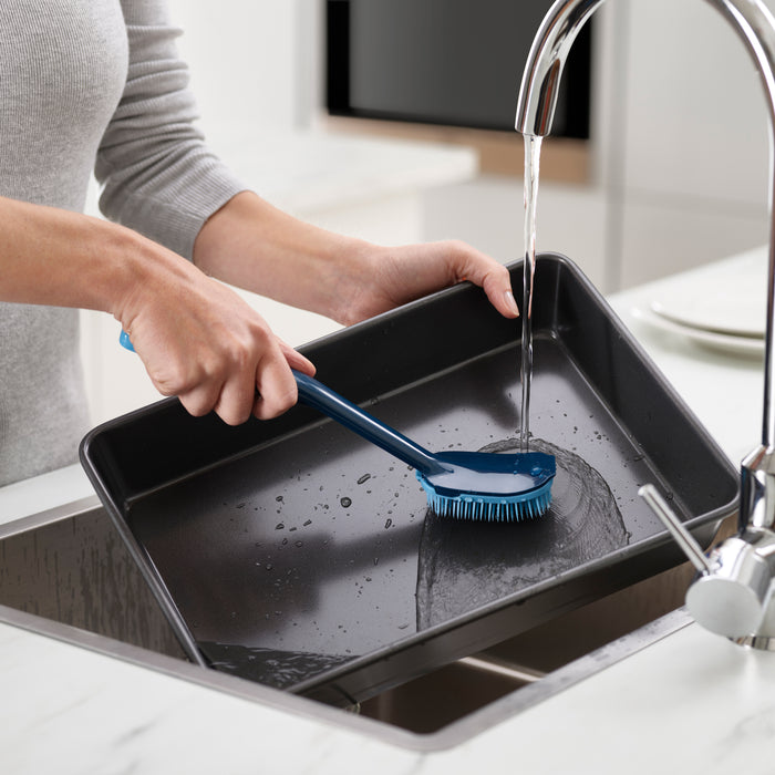 Joseph Joseph CleanTech Washing-up Afwasborstel