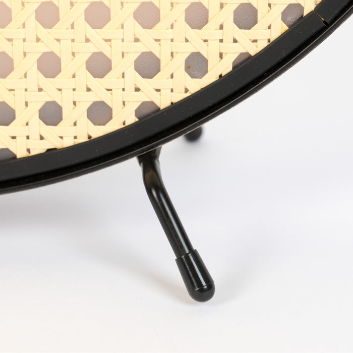 Zuiver Sien Tafellamp