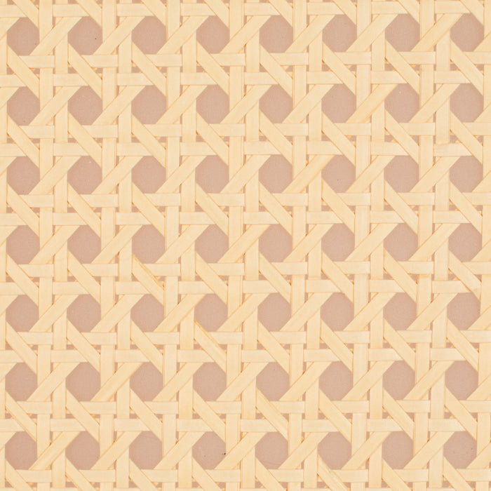 Zuiver Sien Tafellamp