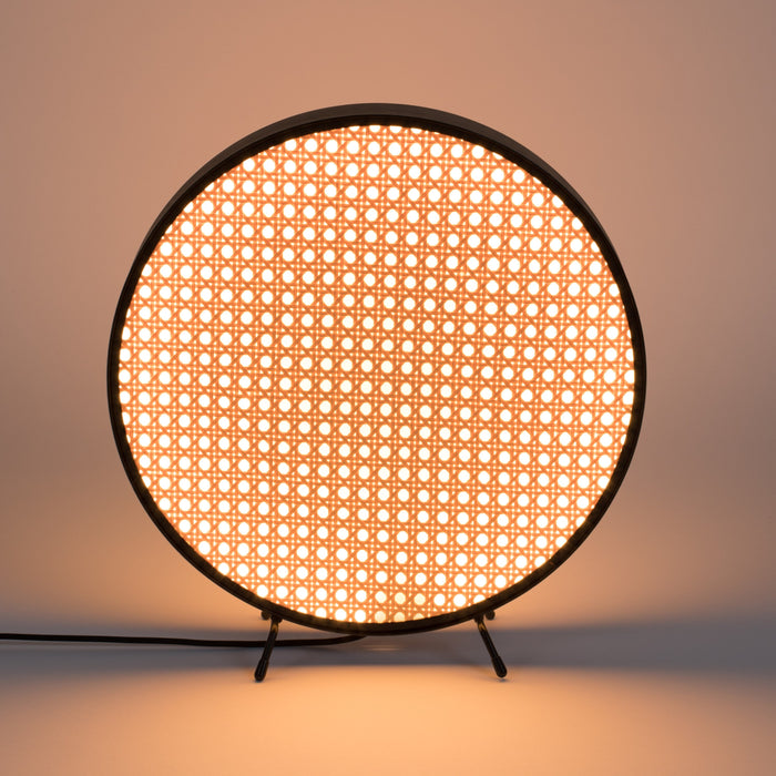 Zuiver Sien Tafellamp