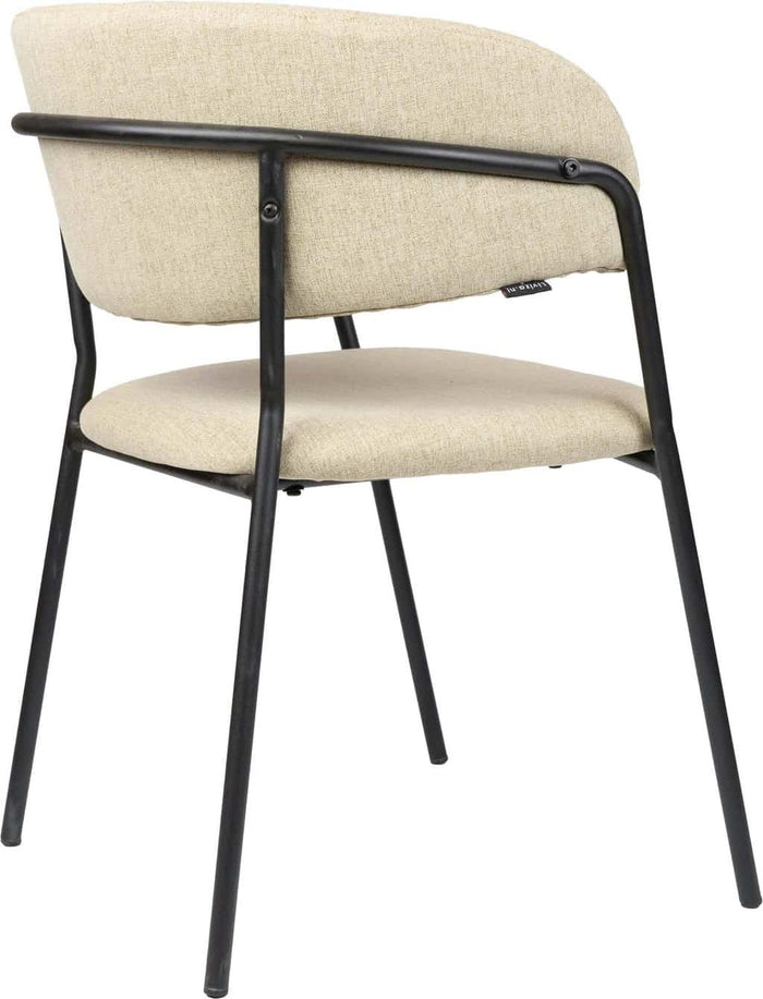 9b24b6b1-287d-4e2f-80f7-121103071bd7-afbeelding6.jpg (3459892)