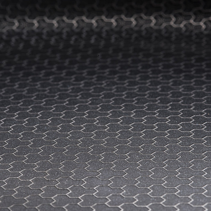 WMF Profi Resist Hapjespan Ø 28 cm