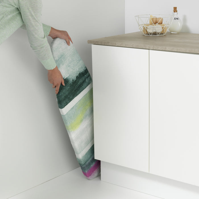 Brabantia TableTop Tafelstrijkplank 95 x 30 cm