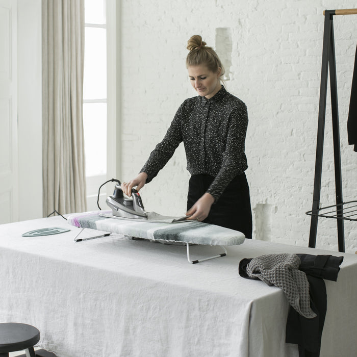 Brabantia TableTop Tafelstrijkplank 95 x 30 cm