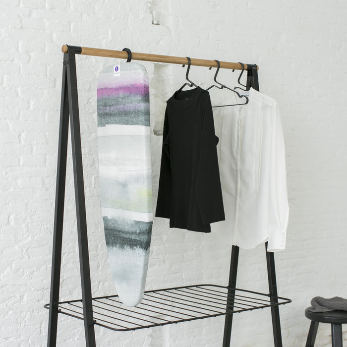 Brabantia TableTop Tafelstrijkplank 95 x 30 cm