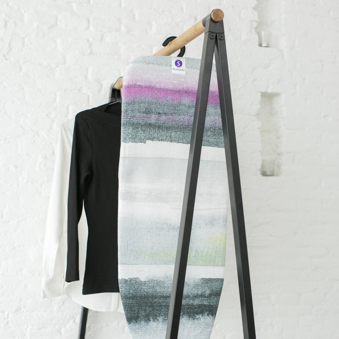 Brabantia TableTop Tafelstrijkplank 95 x 30 cm