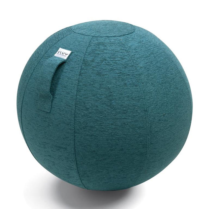 b0fa941b-3671-4e32-a1be-e0716dadc5d3-vrijstaandbeeld.jpg (3461022)