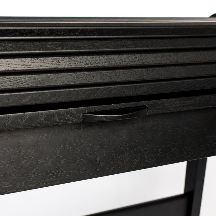 295795-x8.jpg (3461078)