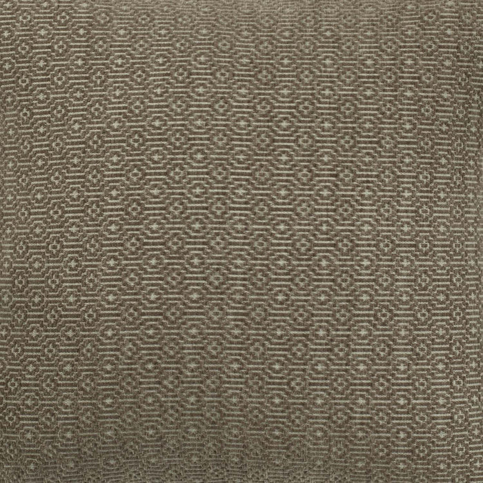 2e85193b-3bab-4e76-a50c-689cb0c8a23b-afbeelding4.jpg (3461588)