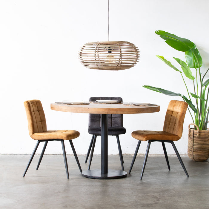 301b8321-2f5b-4441-85b7-7523a763c41c-afbeelding6.jpg (3461983)