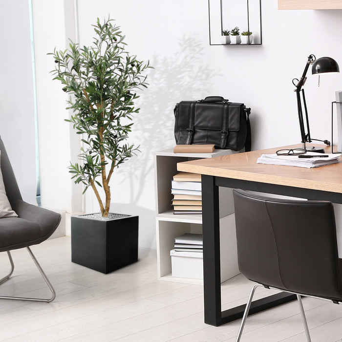 6bc76053-e8f7-4de4-87a9-3983d9c64f72-afbeelding7.jpg (3462610)