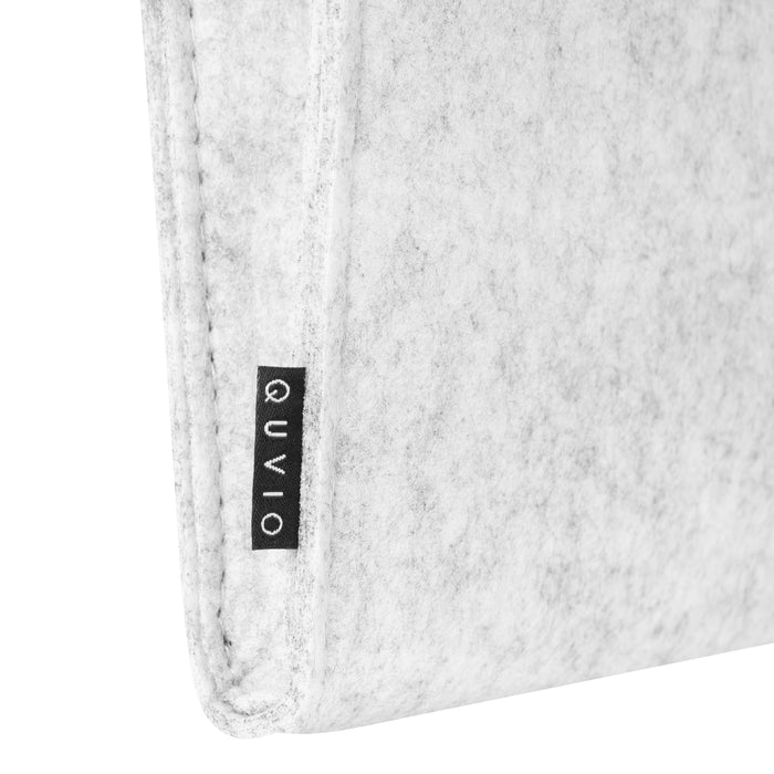 b516425f-98a0-4d72-ae9e-2969d08dc84e-afbeelding5.jpg (3463257)