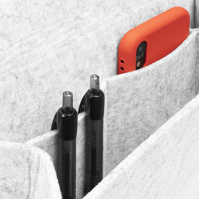 b516425f-98a0-4d72-ae9e-2969d08dc84e-afbeelding6.jpg (3463258)