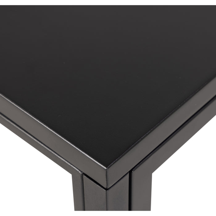 by fonQ Aria Vitrinekast - H 98,7