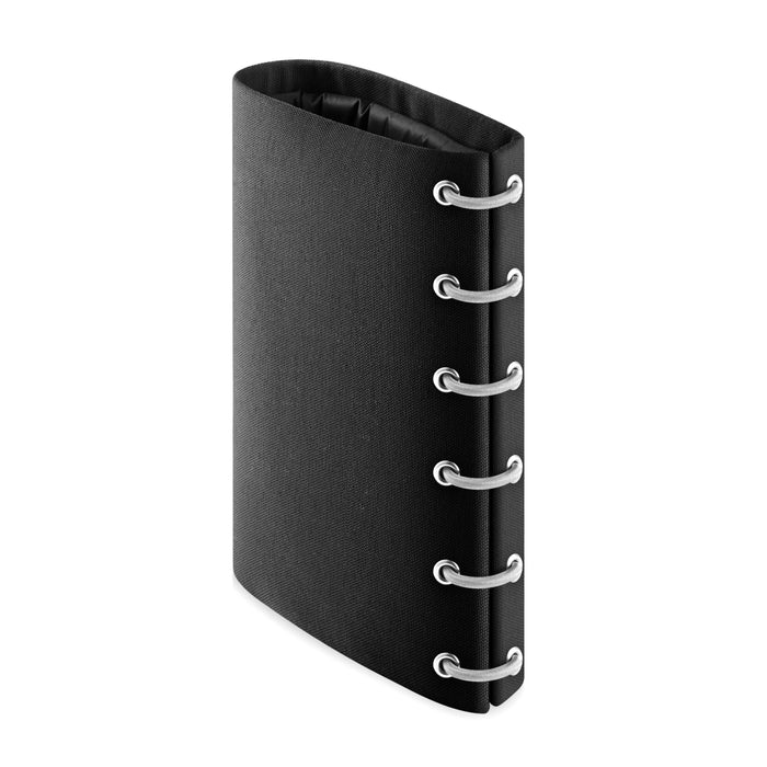 Eva Solo Stay Cool Wijnkoeler