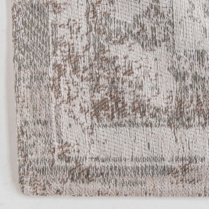 Louis de Poortere Fading 8383 Vloerkleed