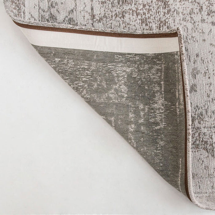 Louis de Poortere Fading 8383 Vloerkleed