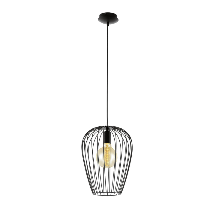 EGLO Newtown Hanglamp
