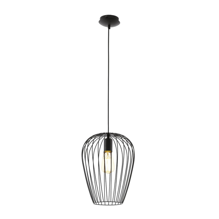 EGLO Newtown Hanglamp