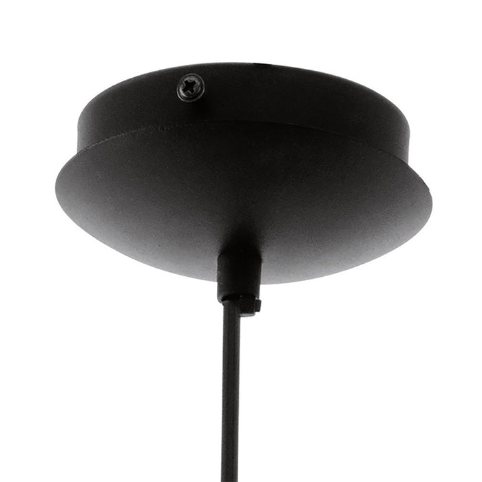 210796-x3.jpg (3463723)