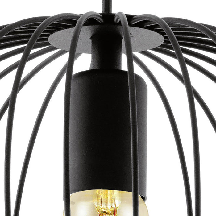 EGLO Newtown Hanglamp