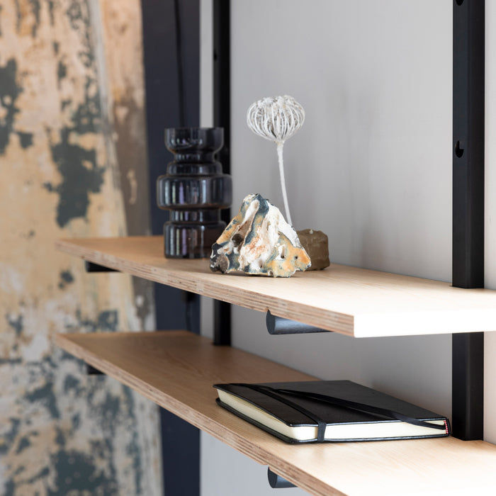 295796-x7.jpg (3463912)