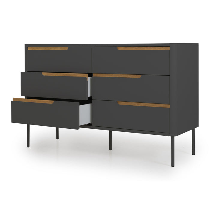 304796-x03.jpg (3466287)