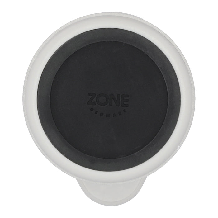 311796-x03.jpg (3466313)