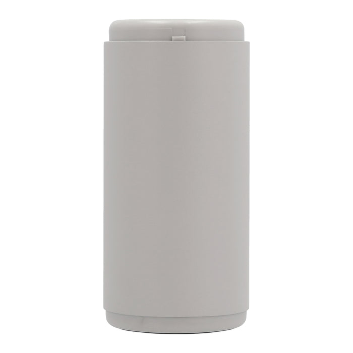 311796-x05.jpg (3466315)