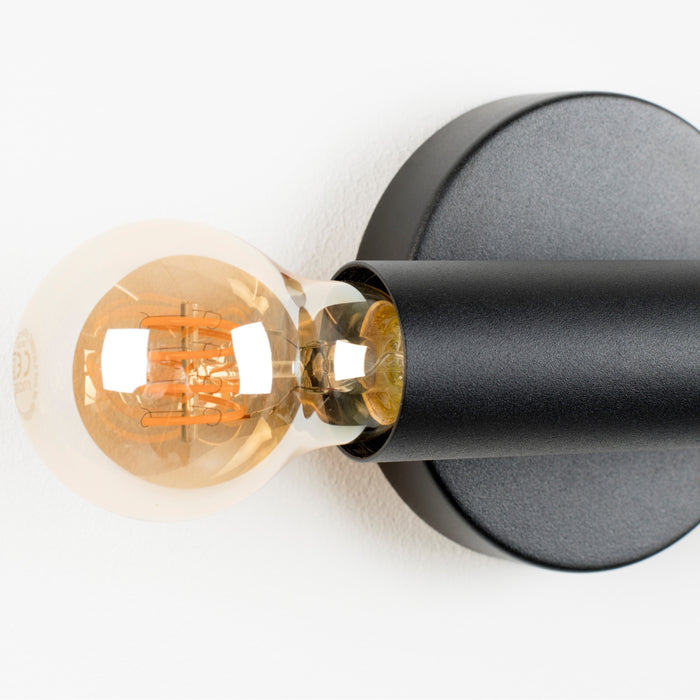 Zuiver Hawk Wandlamp