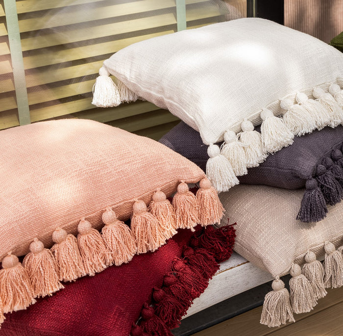 c35b0e9d-93d2-43c2-a1b1-327d6c629920-afbeelding3.jpg (3468189)